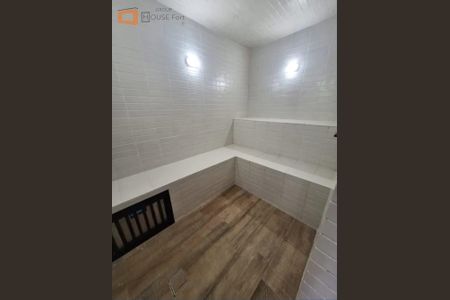 34_photo/94ce1f84bd.24a317c22631bef5-ATLAS-24caa9f0-4874-499a-9f9e-1bfa9b80c8d7.jpg de apartamento à venda com 2 quartos, 76m² em Maracanã, Praia Grande