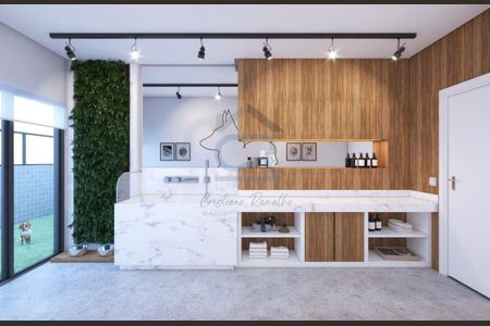 11_photo/94ce1f84bd.24a317c22631bef5-ATLAS-60a8c642-12f2-41d7-82f1-e6702c3a6113.jpg de apartamento à venda com 2 quartos, 65m² em Maracanã, Praia Grande