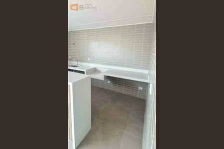 33_photo/94ce1f84bd.24a317c22631bef5-ATLAS-698bca71-e24e-42ce-8ada-3f65112e3e39.jpg de apartamento à venda com 2 quartos, 76m² em Maracanã, Praia Grande