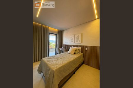 4_photo/94ce1f84bd.24a317c22631bef5-ATLAS-6d7e11ce-8b0f-4bc6-93fb-e8064f82d77a.jpg de apartamento à venda com 2 quartos, 96m² em Maracanã, Praia Grande