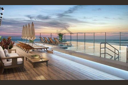 3_photo/94ce1f84bd.24a317c22631bef5-ATLAS-6db6dca4-28b5-4695-8e62-ebee7f092ab1.jpg de apartamento à venda com 2 quartos, 65m² em Maracanã, Praia Grande