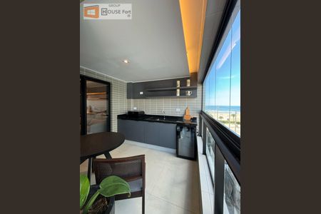 2_photo/94ce1f84bd.24a317c22631bef5-ATLAS-8b149168-82ac-4e84-9ce3-e11568f92bba.jpg de apartamento à venda com 2 quartos, 96m² em Maracanã, Praia Grande