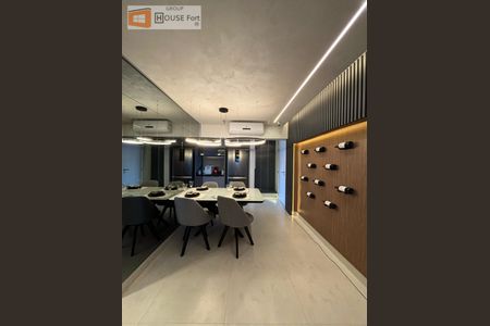 2_photo/94ce1f84bd.24a317c22631bef5-ATLAS-9dcdfd07-615a-426c-bcb2-240f0eb4afbf.jpg de apartamento à venda com 2 quartos, 96m² em Maracanã, Praia Grande