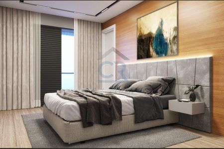 4_photo/94ce1f84bd.24a317c22631bef5-ATLAS-ab5c2db7-3a1a-4030-a083-9619ebc9dfd5.jpg de apartamento à venda com 2 quartos, 65m² em Maracanã, Praia Grande