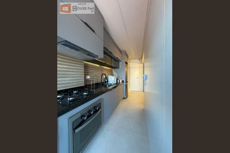 11_photo/94ce1f84bd.24a317c22631bef5-ATLAS-b332d6c2-e7d0-461e-b632-7a52acd14d19.jpg de apartamento à venda com 2 quartos, 96m² em Maracanã, Praia Grande