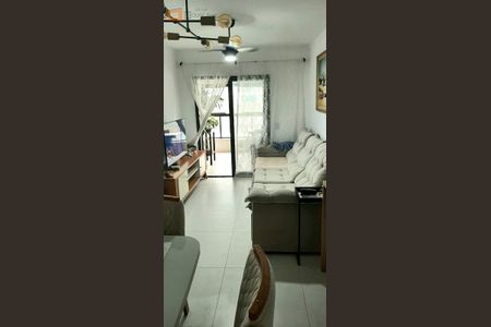 8_photo/94ce1f84bd.24a317c22631bef5-ATLAS-beeb4496-b333-4eae-a352-a9a53bee432c.jpg de apartamento à venda com 2 quartos, 76m² em Maracanã, Praia Grande