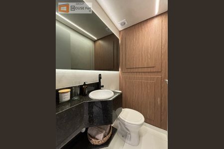 1_photo/94ce1f84bd.24a317c22631bef5-ATLAS-bfee4a21-d214-403b-b149-e71e22defd72.jpg de apartamento à venda com 2 quartos, 96m² em Maracanã, Praia Grande