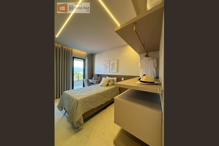 8_photo/94ce1f84bd.24a317c22631bef5-ATLAS-d29c6b95-4cc7-402a-a03d-e41cc75b97dc.jpg de apartamento à venda com 2 quartos, 96m² em Maracanã, Praia Grande