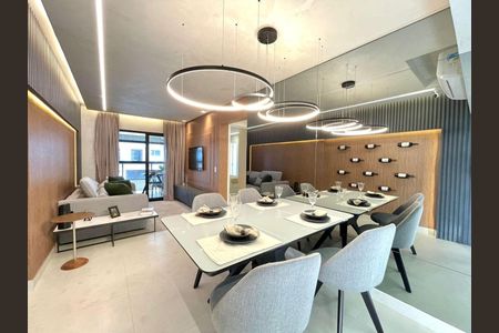 11_photo/94ce1f84bd.5d8734a02a80ca37-ATLAS-22e5663d-50d6-4bff-bf8d-3fa2b08f2bf7.jpg de apartamento à venda com 2 quartos, 96m² em Maracanã, Praia Grande