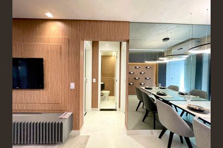 7_photo/94ce1f84bd.5d8734a02a80ca37-ATLAS-44ecf113-6df2-4c39-93ec-9b0f3d848b26.jpg de apartamento à venda com 2 quartos, 96m² em Maracanã, Praia Grande