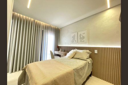 7_photo/94ce1f84bd.5d8734a02a80ca37-ATLAS-4e2b0796-714f-4638-8d7a-89132153f8e5.jpg de apartamento à venda com 2 quartos, 96m² em Maracanã, Praia Grande