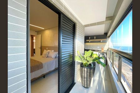 11_photo/94ce1f84bd.5d8734a02a80ca37-ATLAS-5e822b12-0bda-4e0f-960c-3f760a3bdde2.jpg de apartamento à venda com 2 quartos, 96m² em Maracanã, Praia Grande