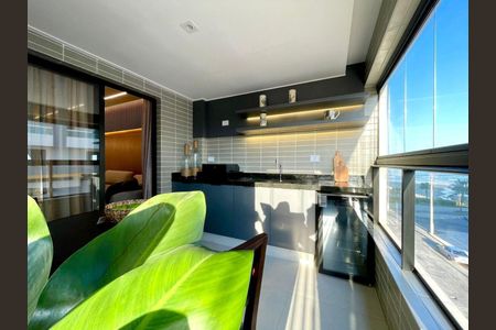 9_photo/94ce1f84bd.5d8734a02a80ca37-ATLAS-91fa2209-e1fc-4ec8-bee0-ff4ac0f0c260.jpg de apartamento à venda com 2 quartos, 96m² em Maracanã, Praia Grande