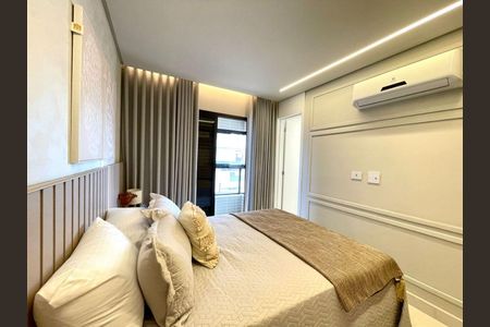 7_photo/94ce1f84bd.5d8734a02a80ca37-ATLAS-a0dcecc2-4bdd-450b-bfb4-a209a2492e35.jpg de apartamento à venda com 2 quartos, 96m² em Maracanã, Praia Grande