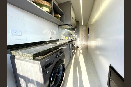 12_photo/94ce1f84bd.5d8734a02a80ca37-ATLAS-b61f0a3f-11d7-48ca-83d5-c7b86f28e680.jpg de apartamento à venda com 2 quartos, 96m² em Maracanã, Praia Grande