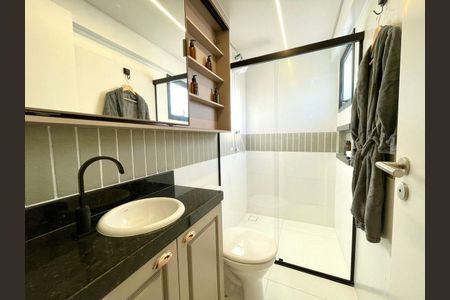 2_photo/94ce1f84bd.5d8734a02a80ca37-ATLAS-df7fc193-a5b8-4c1e-a67f-091893104bf4.jpg de apartamento à venda com 2 quartos, 96m² em Maracanã, Praia Grande