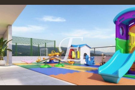 10_photo/94ce1f84bd.60a29e46b6497ad3-ATLAS-5d5da258-ff8d-4587-bfd4-89f6871f8b51.jpg de apartamento à venda com 2 quartos, 72m² em Maracanã, Praia Grande