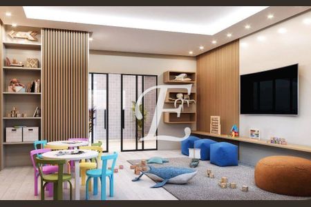 7_photo/94ce1f84bd.60a29e46b6497ad3-ATLAS-7e2c3280-f0fc-4a1b-aba2-d66bbe5ef0aa.jpg de apartamento à venda com 2 quartos, 72m² em Maracanã, Praia Grande