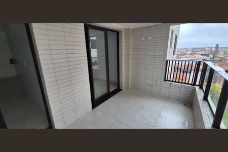 2_photo/94ce1f84bd.7d39cddcf3527bab-ATLAS-0fcf998e-d40c-4188-9b61-6b0ec79c1a88.jpg de apartamento à venda com 2 quartos, 70m² em Maracanã, Praia Grande