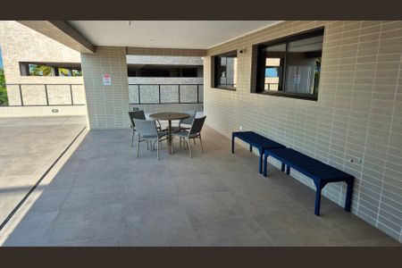 1_photo/94ce1f84bd.7d39cddcf3527bab-ATLAS-101b7871-95ae-4fed-b32e-e2f67134f723.jpg de apartamento à venda com 2 quartos, 69m² em Maracanã, Praia Grande