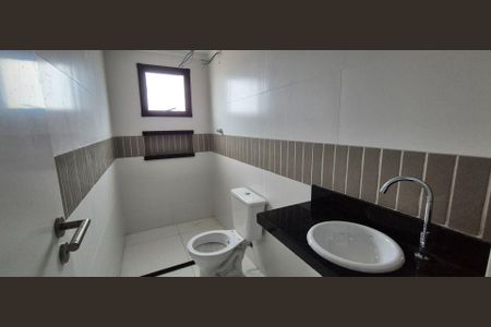 3_photo/94ce1f84bd.7d39cddcf3527bab-ATLAS-146df126-68e9-4210-a58a-a68dbdec5bb6.jpg de apartamento à venda com 2 quartos, 70m² em Maracanã, Praia Grande