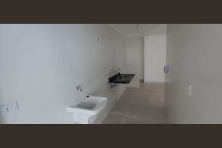 12_photo/94ce1f84bd.7d39cddcf3527bab-ATLAS-158e489a-a978-4d25-8b5d-7de6792b43d5.jpg de apartamento à venda com 2 quartos, 69m² em Maracanã, Praia Grande
