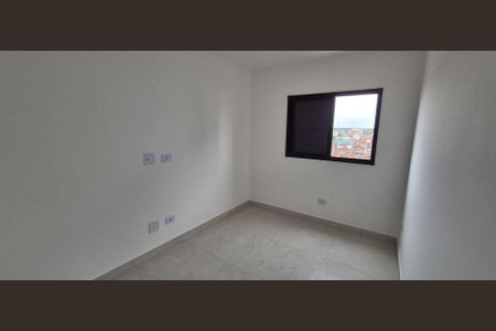 4_photo/94ce1f84bd.7d39cddcf3527bab-ATLAS-16b0a1f0-b214-4d11-a34e-e0ea14096a7f.jpg de apartamento à venda com 2 quartos, 70m² em Maracanã, Praia Grande