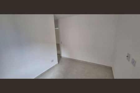 5_photo/94ce1f84bd.7d39cddcf3527bab-ATLAS-19b81bdd-0d48-4e2c-802e-b278c0d0dc1a.jpg de apartamento à venda com 2 quartos, 70m² em Maracanã, Praia Grande