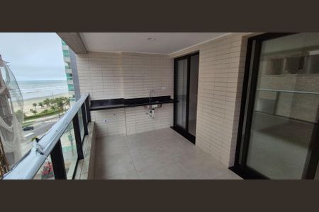 6_photo/94ce1f84bd.7d39cddcf3527bab-ATLAS-1bb8c14b-2c92-4232-a10f-6dbceddb124d.jpg de apartamento à venda com 2 quartos, 70m² em Maracanã, Praia Grande