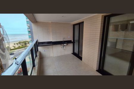 7_photo/94ce1f84bd.7d39cddcf3527bab-ATLAS-2193a86b-7282-4c05-b6fe-ffbfe07f9b04.jpg de apartamento à venda com 2 quartos, 70m² em Maracanã, Praia Grande