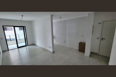 8_photo/94ce1f84bd.7d39cddcf3527bab-ATLAS-2827c294-c134-4bb4-bff3-bfc8b90312d8.jpg de apartamento à venda com 2 quartos, 70m² em Maracanã, Praia Grande