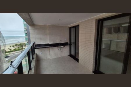 9_photo/94ce1f84bd.7d39cddcf3527bab-ATLAS-2a4b5340-8001-48bf-9d06-820cea4859aa.jpg de apartamento à venda com 2 quartos, 70m² em Maracanã, Praia Grande