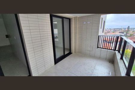 10_photo/94ce1f84bd.7d39cddcf3527bab-ATLAS-2b75e3af-abd4-4d5a-97c5-423c48bdaee2.jpg de apartamento à venda com 2 quartos, 70m² em Maracanã, Praia Grande