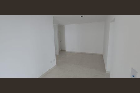 10_photo/94ce1f84bd.7d39cddcf3527bab-ATLAS-2f2ed30c-b239-4c43-8c35-01a1bd4c7002.jpg de apartamento à venda com 2 quartos, 69m² em Maracanã, Praia Grande