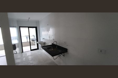 8_photo/94ce1f84bd.7d39cddcf3527bab-ATLAS-44cd2ab5-2d7c-4584-816e-be1f303ece08.jpg de apartamento à venda com 2 quartos, 69m² em Maracanã, Praia Grande