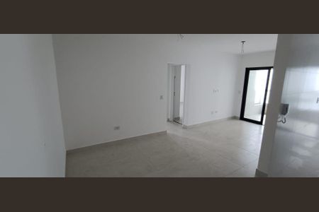 2_photo/94ce1f84bd.7d39cddcf3527bab-ATLAS-5a0dd9cd-6a73-40d4-b07e-b9775b424525.jpg de apartamento à venda com 2 quartos, 69m² em Maracanã, Praia Grande