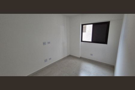 20_photo/94ce1f84bd.7d39cddcf3527bab-ATLAS-83ec47fe-52c3-4b57-bc67-180f7ddbc254.jpg de apartamento à venda com 2 quartos, 70m² em Maracanã, Praia Grande