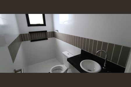 3_photo/94ce1f84bd.7d39cddcf3527bab-ATLAS-86c1418a-7b8a-4159-bbde-2de220fa8456.jpg de apartamento à venda com 2 quartos, 69m² em Maracanã, Praia Grande