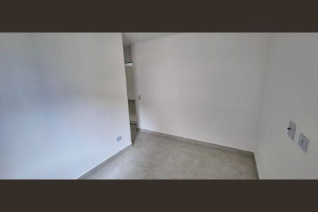 24_photo/94ce1f84bd.7d39cddcf3527bab-ATLAS-88c1669b-c223-44ad-8def-37b451bd348f.jpg de apartamento à venda com 2 quartos, 70m² em Maracanã, Praia Grande