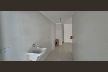 28_photo/94ce1f84bd.7d39cddcf3527bab-ATLAS-93fe0731-9c0f-49dd-8241-90b333fd39e6.jpg de apartamento à venda com 2 quartos, 70m² em Maracanã, Praia Grande