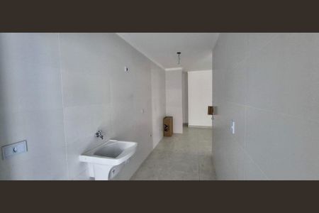 21_photo/94ce1f84bd.7d39cddcf3527bab-ATLAS-a61ef726-e885-49e3-aa4f-cb9110c4237d.jpg de apartamento à venda com 2 quartos, 70m² em Maracanã, Praia Grande