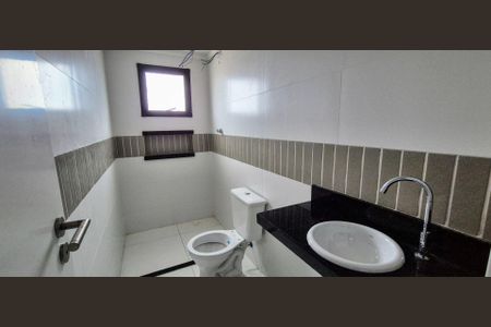 27_photo/94ce1f84bd.7d39cddcf3527bab-ATLAS-ac4460d4-ec37-4c8b-bd7f-b7d1bf743869.jpg de apartamento à venda com 2 quartos, 70m² em Maracanã, Praia Grande