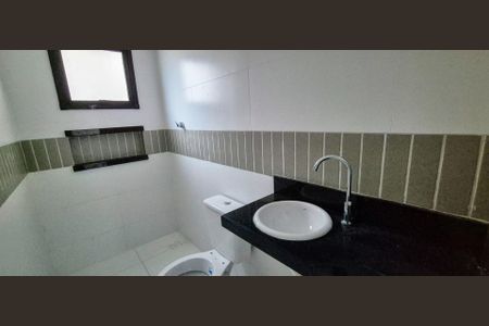 29_photo/94ce1f84bd.7d39cddcf3527bab-ATLAS-ac6fc5dd-55d4-46e4-a6f3-692bcbc9081b.jpg de apartamento à venda com 2 quartos, 70m² em Maracanã, Praia Grande