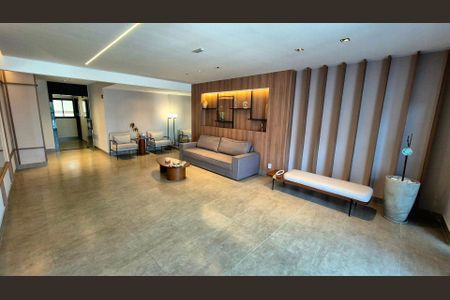 4_photo/94ce1f84bd.7d39cddcf3527bab-ATLAS-adbd4e2b-503a-4153-90dd-6b6aba6267e4.jpg de apartamento à venda com 2 quartos, 69m² em Maracanã, Praia Grande