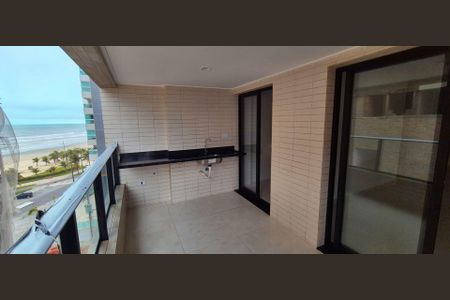 8_photo/94ce1f84bd.7d39cddcf3527bab-ATLAS-c53c7d64-0830-419e-ae4d-a39949bc9c59.jpg de apartamento à venda com 2 quartos, 70m² em Maracanã, Praia Grande