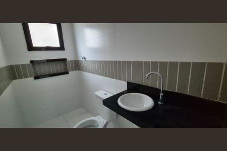 25_photo/94ce1f84bd.7d39cddcf3527bab-ATLAS-c75be2e1-8494-479b-a29b-d8135d4f5682.jpg de apartamento à venda com 2 quartos, 70m² em Maracanã, Praia Grande