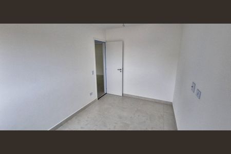 19_photo/94ce1f84bd.7d39cddcf3527bab-ATLAS-ca506759-d0c8-42cc-93ce-1e7d43ac21d2.jpg de apartamento à venda com 2 quartos, 70m² em Maracanã, Praia Grande
