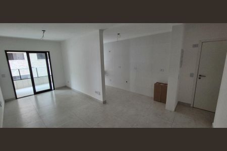 5_photo/94ce1f84bd.7d39cddcf3527bab-ATLAS-d0a32ece-49ed-48b7-8fda-645fd5e83f65.jpg de apartamento à venda com 2 quartos, 70m² em Maracanã, Praia Grande