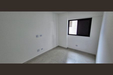 22_photo/94ce1f84bd.7d39cddcf3527bab-ATLAS-ddf68626-679d-4e7f-867d-574854535dd2.jpg de apartamento à venda com 2 quartos, 70m² em Maracanã, Praia Grande