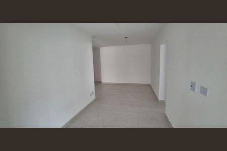 9_photo/94ce1f84bd.7d39cddcf3527bab-ATLAS-df82620b-975c-4b42-ae4f-ccfed8700e2b.jpg de apartamento à venda com 2 quartos, 70m² em Maracanã, Praia Grande